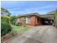 1 Whyte Street, Rosebud West VIC 3940
