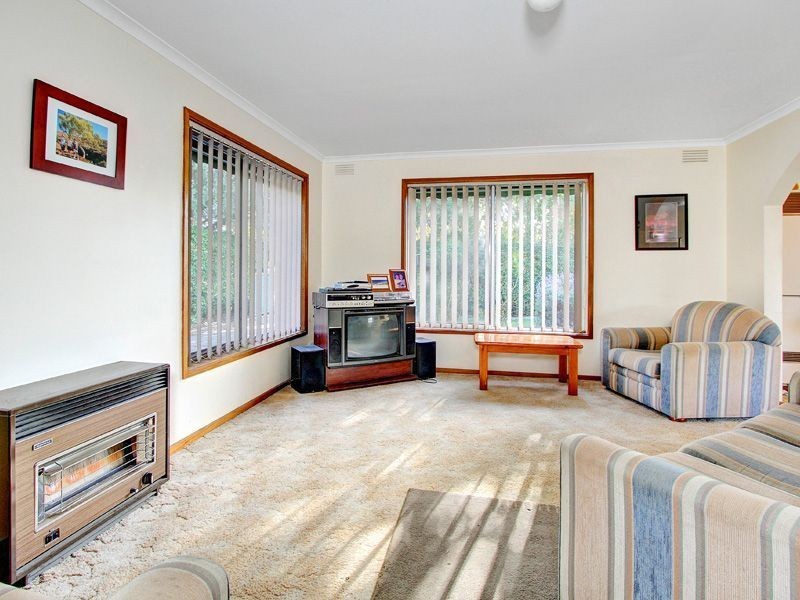 1 Whyte Street, Rosebud West VIC 3940