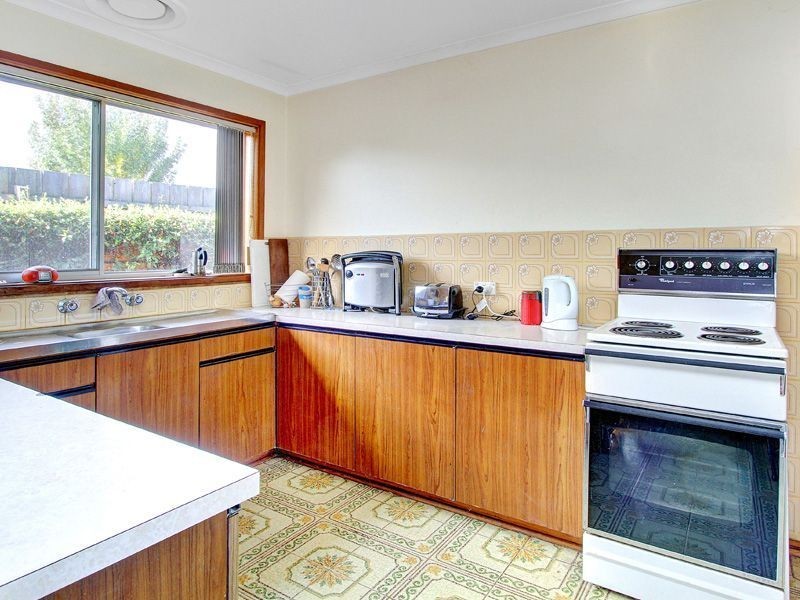 1 Whyte Street, Rosebud West VIC 3940