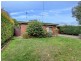 1 Whyte Street, Rosebud West VIC 3940