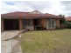 16 Dunstone Drive, Rosebud VIC 3939