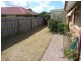 16 Dunstone Drive, Rosebud VIC 3939