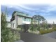 3/1733 Point Nepean Road, Rosebud West VIC 3940