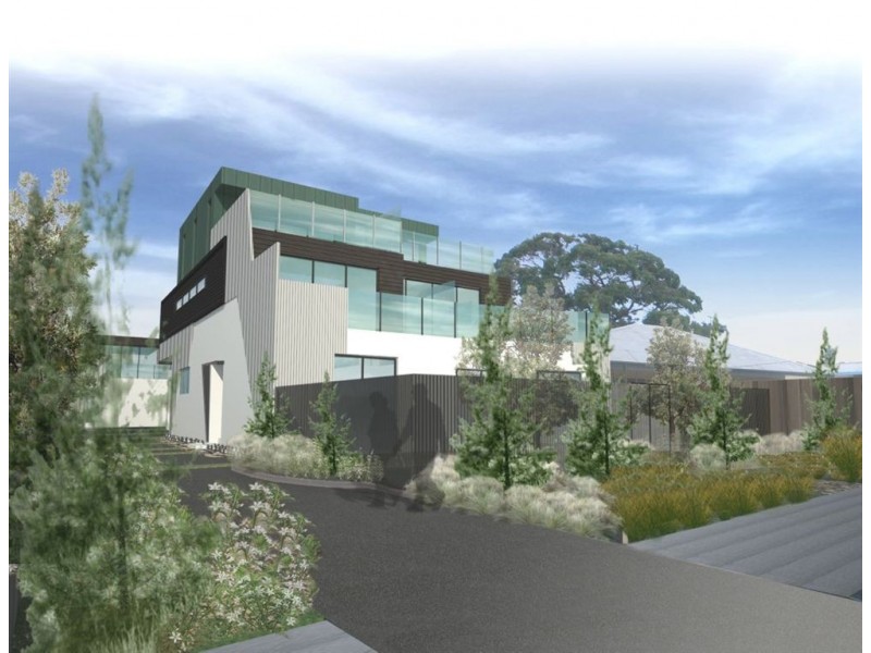 3/1733 Point Nepean Road, Rosebud West VIC 3940