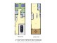 3/1733 Point Nepean Road, Rosebud West VIC 3940