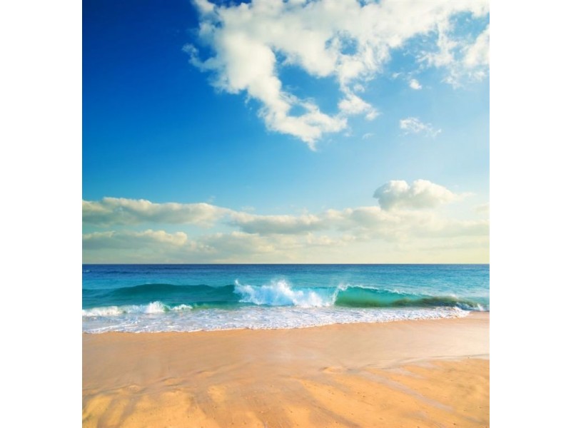 22 Matthew Street, Mccrae VIC 3938