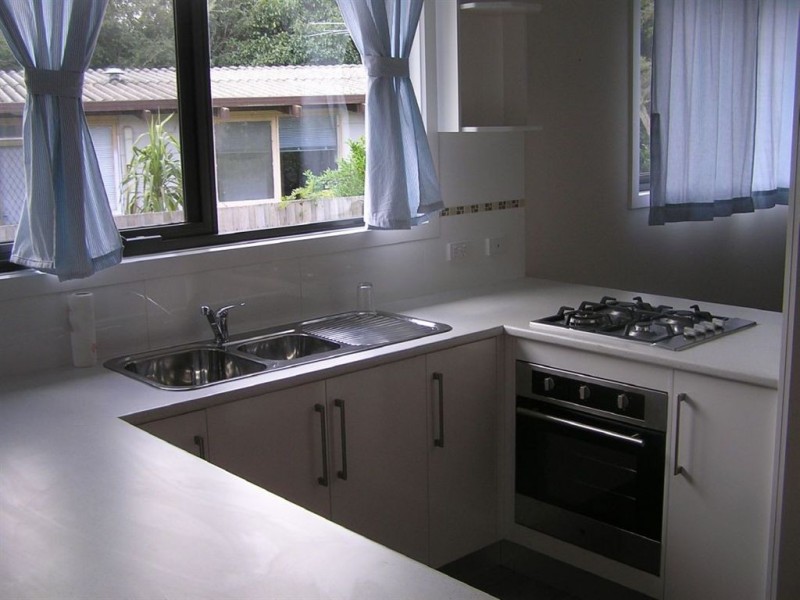 1/10 Kennington Road, Rosebud VIC 3939