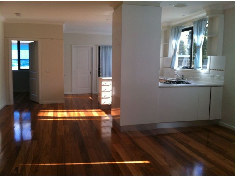 1/10 Kennington Road, Rosebud VIC 3939