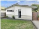 26 Sixth Avenue, Rosebud VIC 3939