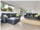 26 Sixth Avenue, Rosebud VIC 3939