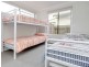 26 Sixth Avenue, Rosebud VIC 3939