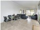 26 Sixth Avenue, Rosebud VIC 3939