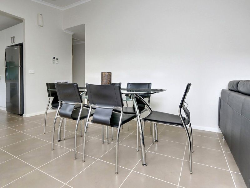 26 Sixth Avenue, Rosebud VIC 3939