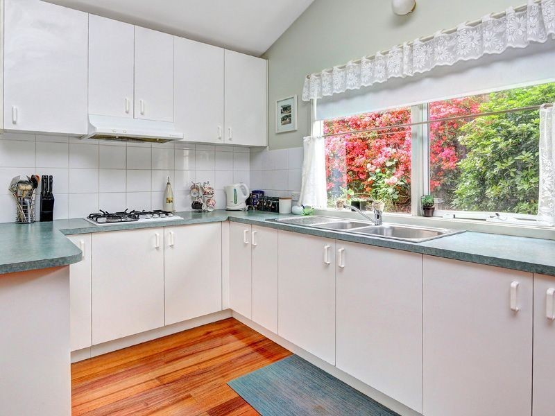 72 Banksia Place, Rosebud VIC 3939