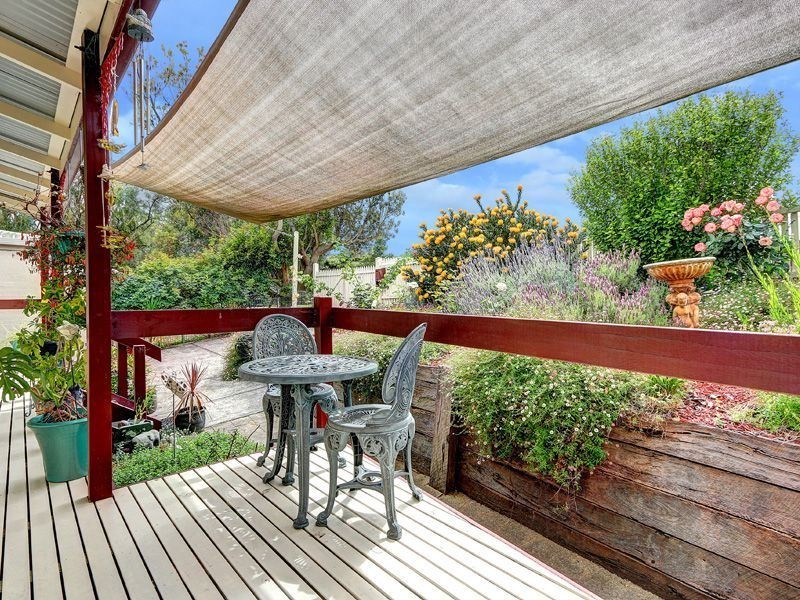 72 Banksia Place, Rosebud VIC 3939