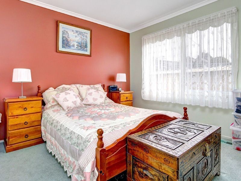 72 Banksia Place, Rosebud VIC 3939