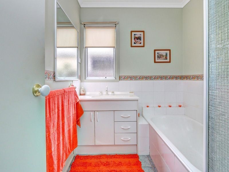 72 Banksia Place, Rosebud VIC 3939