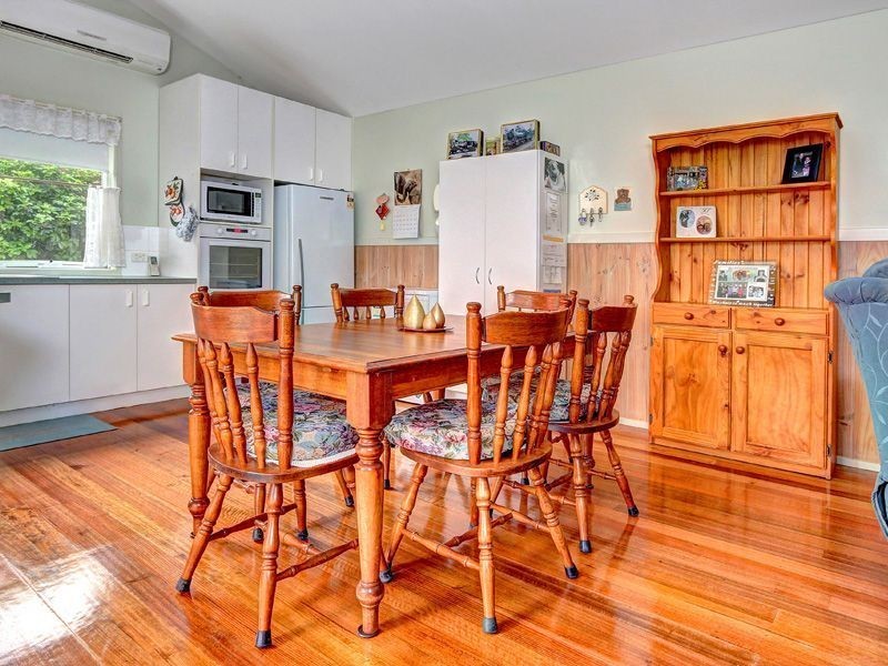 72 Banksia Place, Rosebud VIC 3939