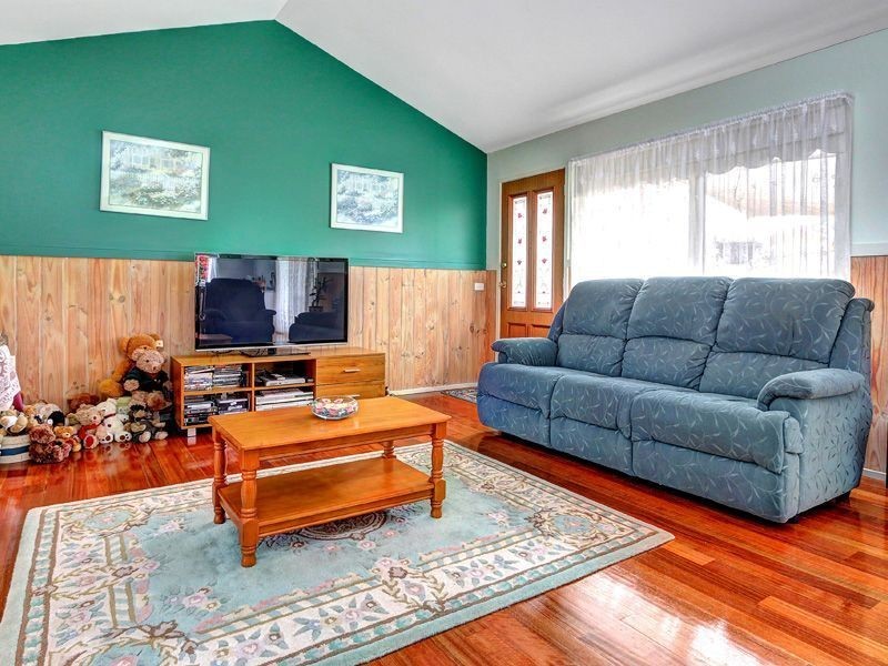 72 Banksia Place, Rosebud VIC 3939