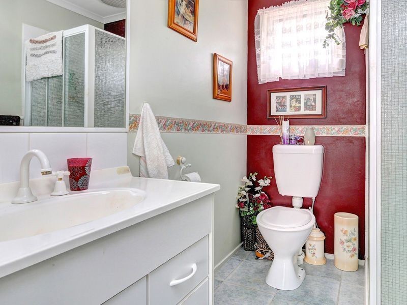 72 Banksia Place, Rosebud VIC 3939