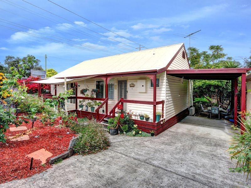 72 Banksia Place, Rosebud VIC 3939