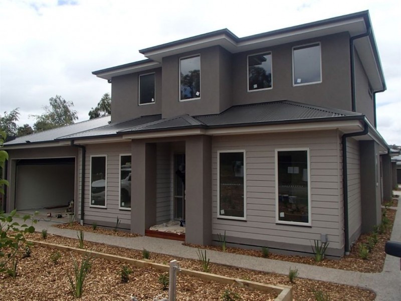 1/59 Bayview Avenue, Rosebud VIC 3939