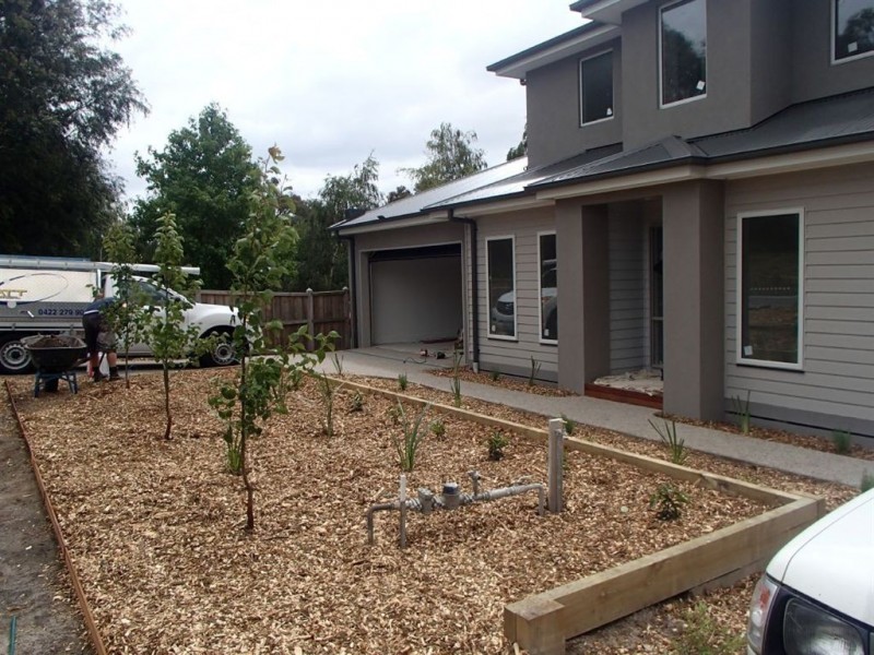 1/59 Bayview Avenue, Rosebud VIC 3939