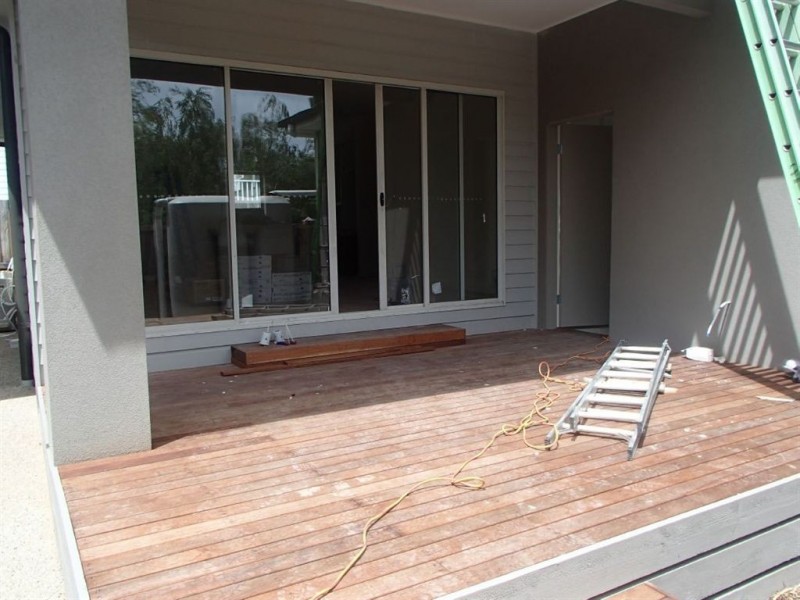 1/59 Bayview Avenue, Rosebud VIC 3939