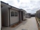 2/59 Bayview Avenue, Rosebud VIC 3939