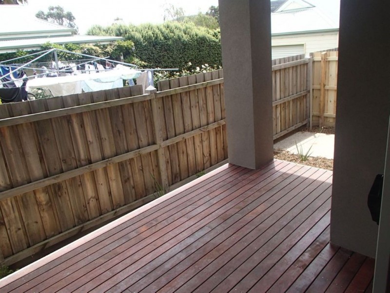 2/59 Bayview Avenue, Rosebud VIC 3939