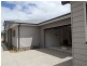 2/59 Bayview Avenue, Rosebud VIC 3939
