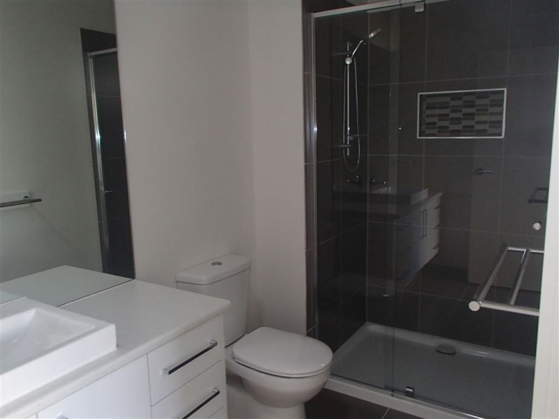 2/59 Bayview Avenue, Rosebud VIC 3939