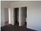 2/59 Bayview Avenue, Rosebud VIC 3939
