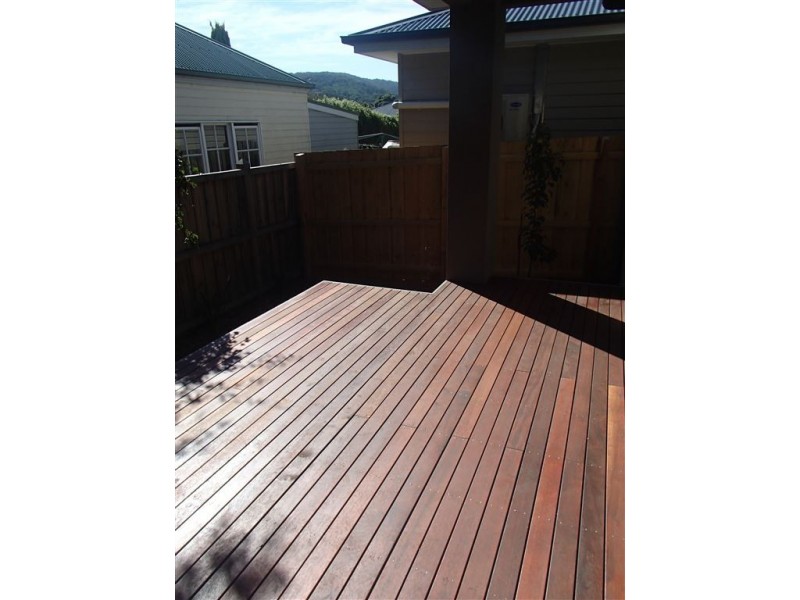 2/59 Bayview Avenue, Rosebud VIC 3939