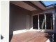 2/59 Bayview Avenue, Rosebud VIC 3939