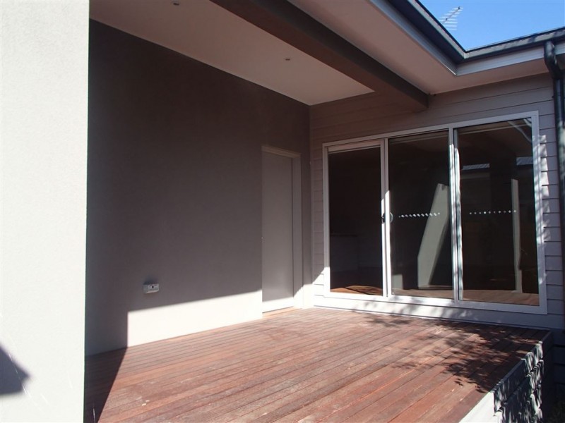 2/59 Bayview Avenue, Rosebud VIC 3939