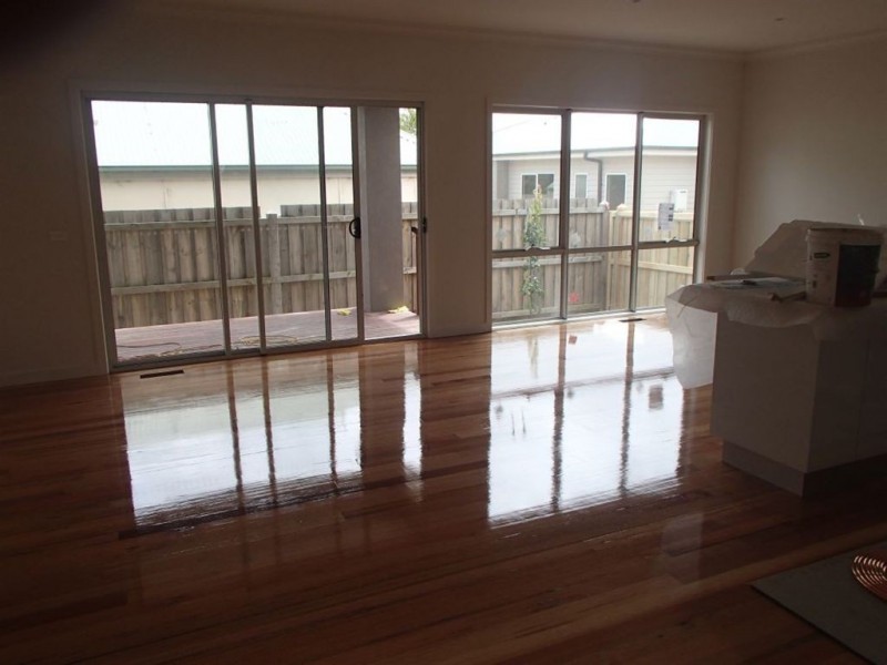 4/59 Bayview Avenue, Rosebud VIC 3939