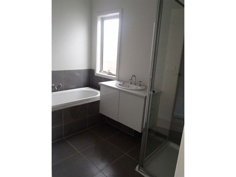 4/59 Bayview Avenue, Rosebud VIC 3939