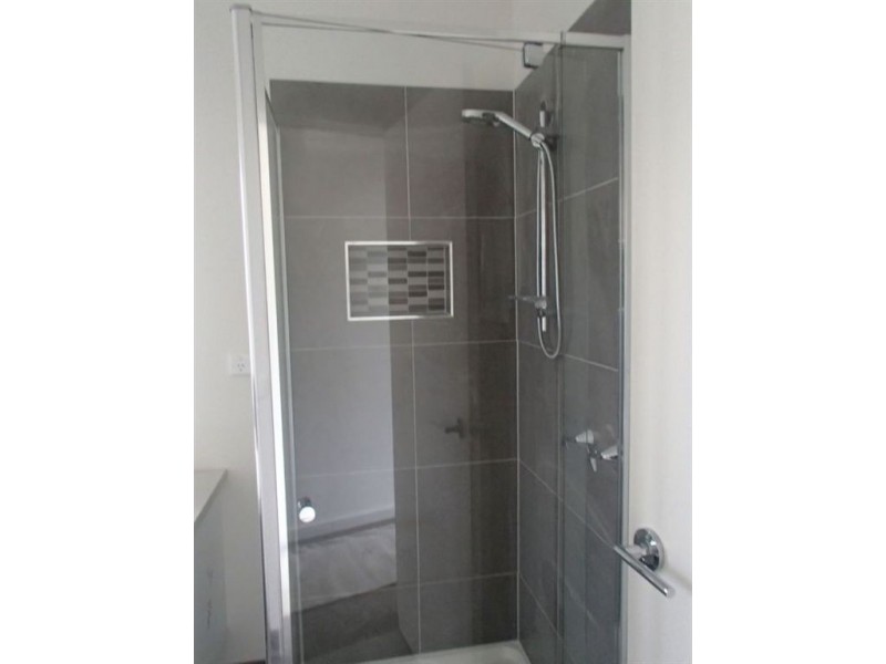 4/59 Bayview Avenue, Rosebud VIC 3939