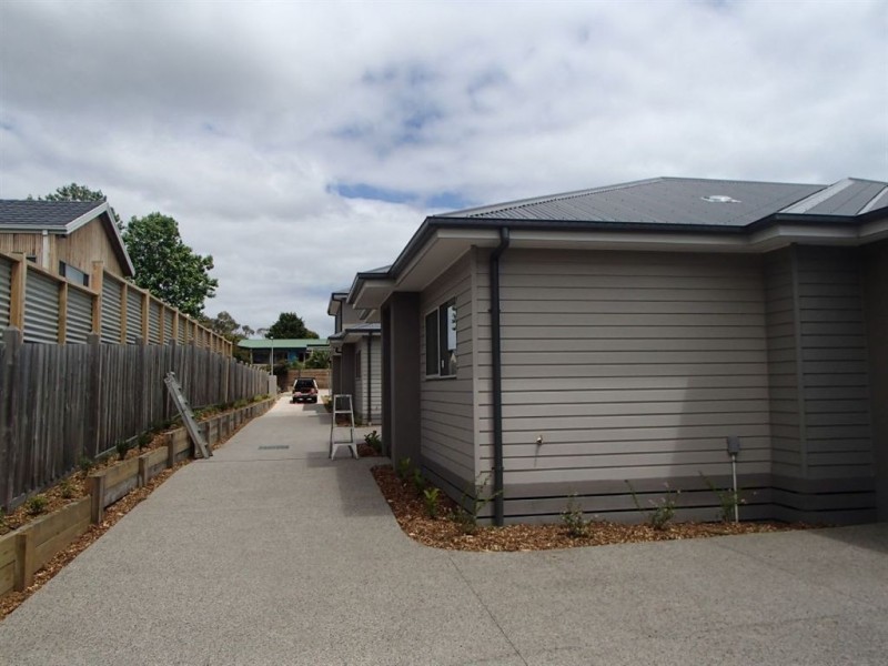 4/59 Bayview Avenue, Rosebud VIC 3939