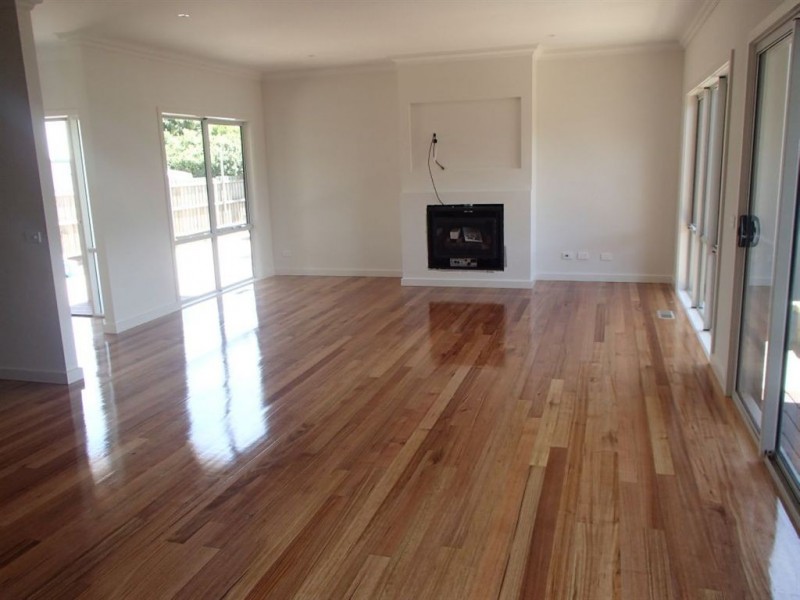 12 Monty Court, Rosebud VIC 3939