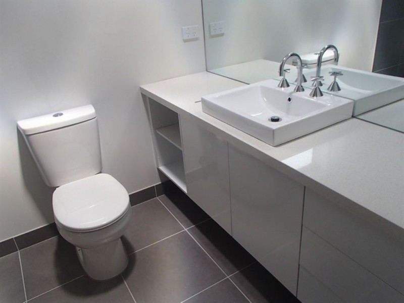 12 Monty Court, Rosebud VIC 3939