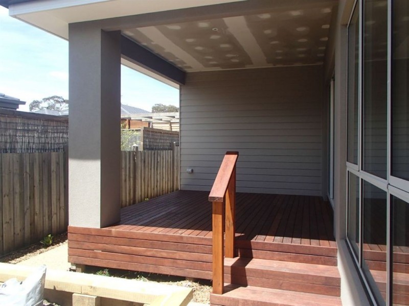 12 Monty Court, Rosebud VIC 3939