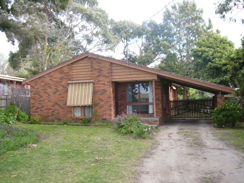 52 Hove Road, Rosebud VIC 3939