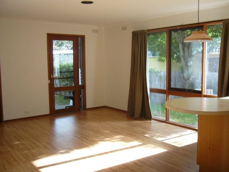 52 Hove Road, Rosebud VIC 3939