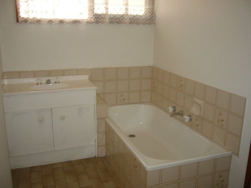 52 Hove Road, Rosebud VIC 3939