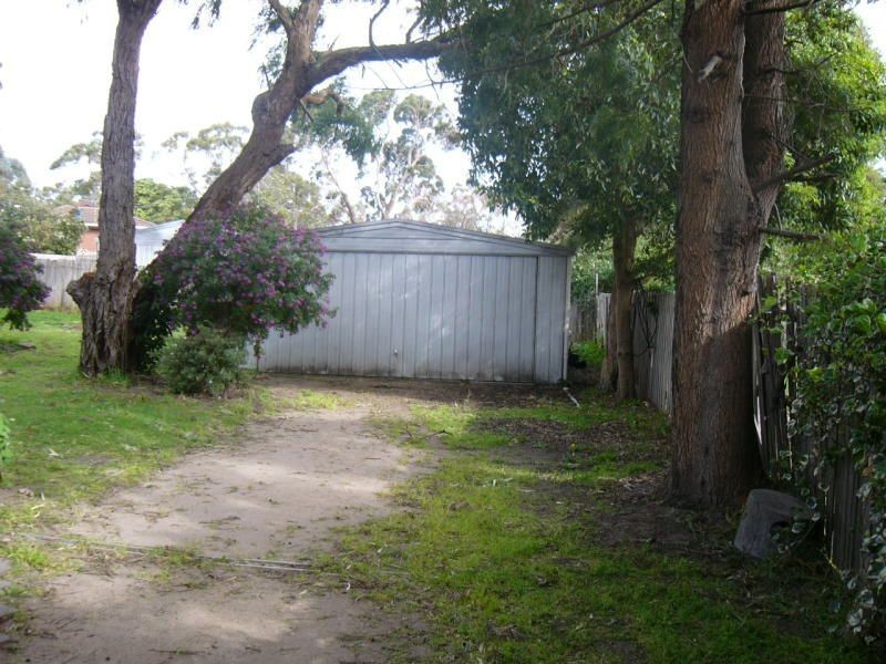 52 Hove Road, Rosebud VIC 3939