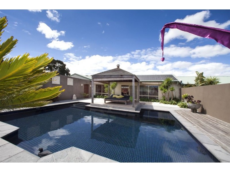 20 Lockhart Drive, Rosebud VIC 3939