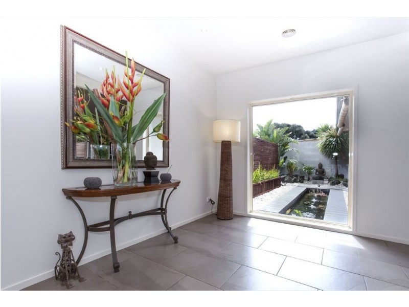 20 Lockhart Drive, Rosebud VIC 3939