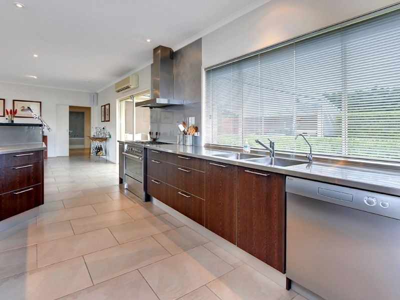 20 Lockhart Drive, Rosebud VIC 3939